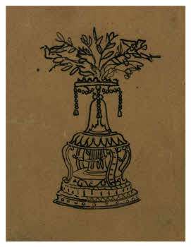 Visualizza l'immagine "FD D 1716"